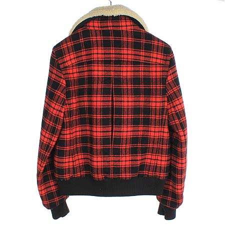 Marc_Jacobs(��ũ�����߽�) ���� �̹���4 - ���̺��� �߰���ǰ