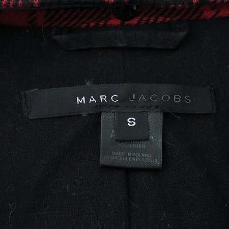 Marc_Jacobs(��ũ�����߽�) ���� �̹���5 - ���̺��� �߰���ǰ