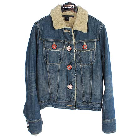 ��ũ�����߽�  û����