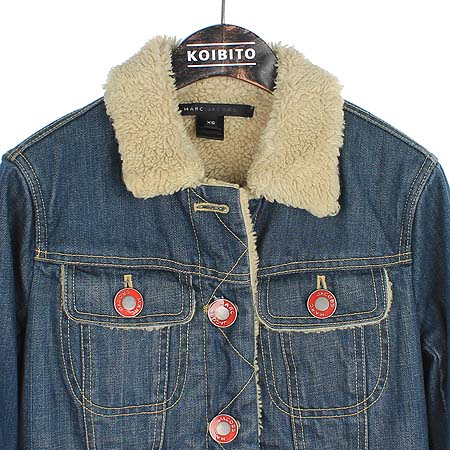 Marc_Jacobs(��ũ�����߽�) û���� �̹���2 - ���̺��� �߰���ǰ