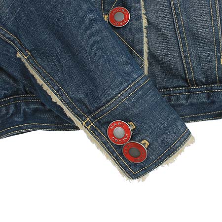 Marc_Jacobs(��ũ�����߽�) û���� �̹���3 - ���̺��� �߰���ǰ