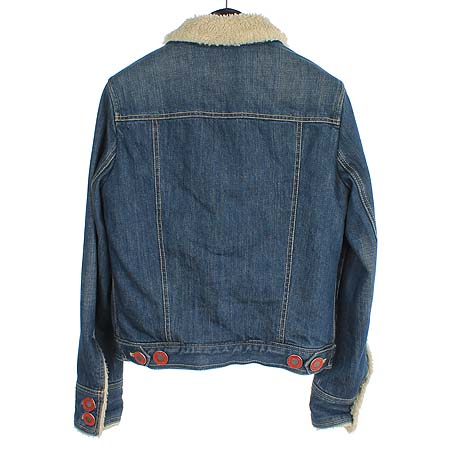 Marc_Jacobs(��ũ�����߽�) û���� �̹���4 - ���̺��� �߰���ǰ