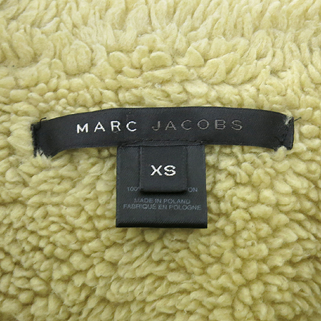 Marc_Jacobs(��ũ�����߽�) û���� �̹���5 - ���̺��� �߰���ǰ
