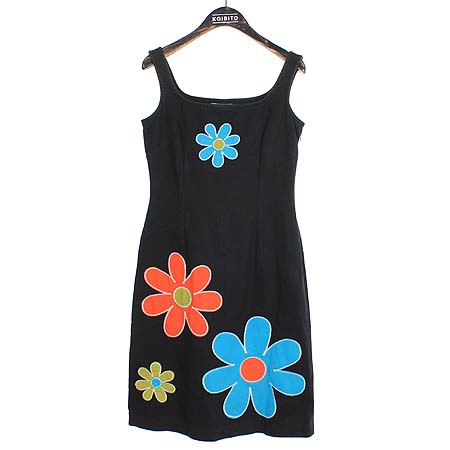 ��Ű��  ���ǽ�