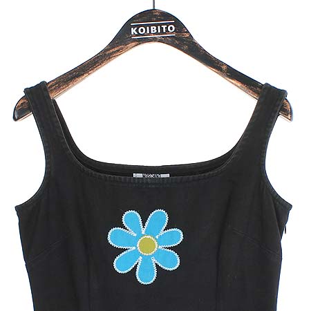 Moschino(��Ű��) �μҸ� ���ǽ� �̹���2 - ���̺��� �߰���ǰ