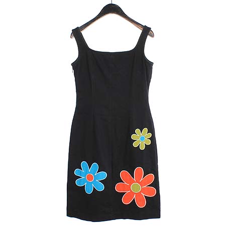 Moschino(��Ű��) �μҸ� ���ǽ� �̹���3 - ���̺��� �߰���ǰ