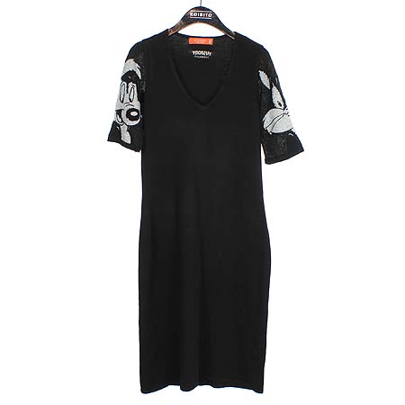 ���̽�����  ���ǽ�