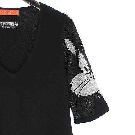 Iceberg(���̽�����) ���� ���ǽ� �̹���3 - ���̺��� �߰���ǰ