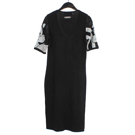 Iceberg(���̽�����) ���� ���ǽ� �̹���4 - ���̺��� �߰���ǰ