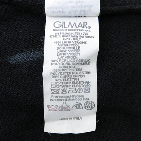 Iceberg(���̽�����) ���� ���ǽ� �̹���5 - ���̺��� �߰���ǰ