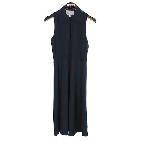 �Ƹ�����  ���ǽ�