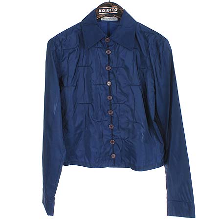 �Ƹ�����  ����