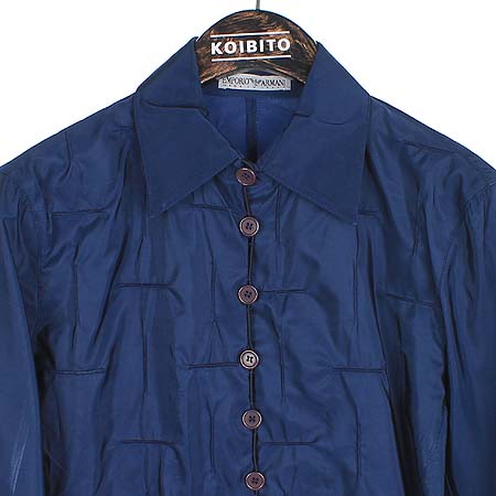 Emporio Armani(�������� �Ƹ�����) ���� ���� [���빮��] �̹���2 - ���̺��� �߰���ǰ