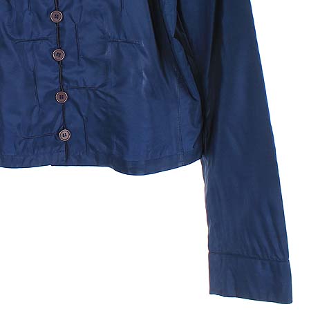 Emporio Armani(�������� �Ƹ�����) ���� ���� [���빮��] �̹���3 - ���̺��� �߰���ǰ