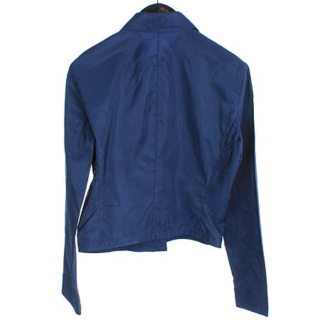 Emporio Armani(�������� �Ƹ�����) ���� ���� [���빮��] �̹���4 - ���̺��� �߰���ǰ