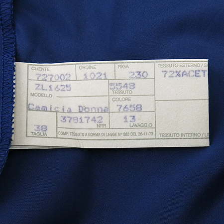 Emporio Armani(�������� �Ƹ�����) ���� ���� [���빮��] �̹���5 - ���̺��� �߰���ǰ