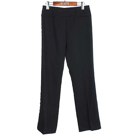 �Ƹ�����  ����