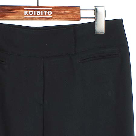 Emporio Armani(�������� �Ƹ�����) ���� ���� �̹���2 - ���̺��� �߰���ǰ