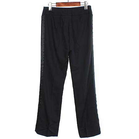 Emporio Armani(�������� �Ƹ�����) ���� ���� �̹���3 - ���̺��� �߰���ǰ