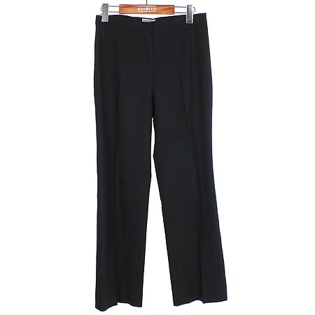 �Ƹ�����  ����