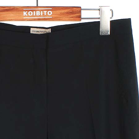 Emporio Armani(�������� �Ƹ�����) ���� ���� �̹���2 - ���̺��� �߰���ǰ