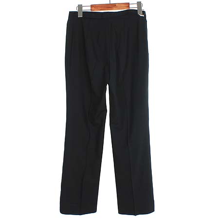 Emporio Armani(�������� �Ƹ�����) ���� ���� �̹���3 - ���̺��� �߰���ǰ