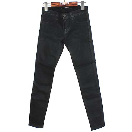 ���̺귣��  ����