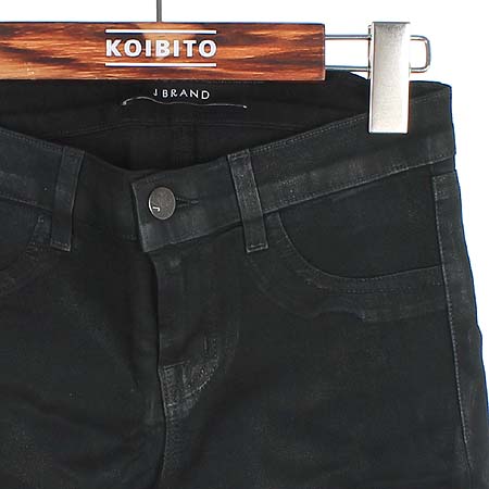 J BRAND(���̺귣��) ���� ���� �̹���2 - ���̺��� �߰���ǰ