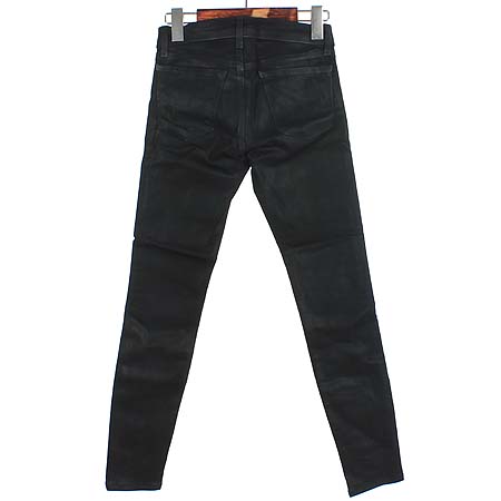 J BRAND(���̺귣��) ���� ���� �̹���3 - ���̺��� �߰���ǰ