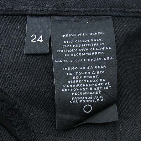 J BRAND(���̺귣��) ���� ���� �̹���4 - ���̺��� �߰���ǰ