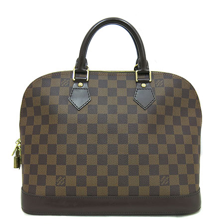 ���̺���  ��Ʈ��