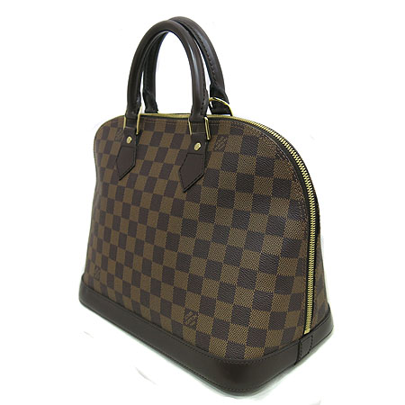 Louis Vuitton(���̺���) N51131 �ٹ̿� ĵ���� ���� �˸� ��Ʈ�� [��õ ������] �̹���2 - ���̺��� �߰���ǰ