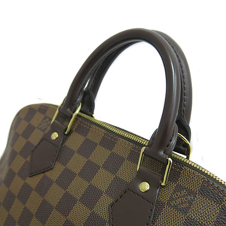 Louis Vuitton(���̺���) N51131 �ٹ̿� ĵ���� ���� �˸� ��Ʈ�� [��õ ������] �̹���3 - ���̺��� �߰���ǰ