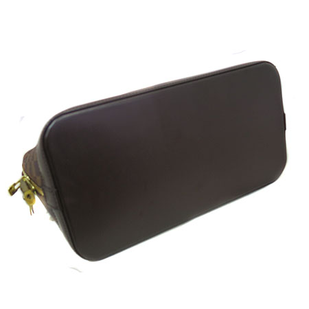 Louis Vuitton(���̺���) N51131 �ٹ̿� ĵ���� ���� �˸� ��Ʈ�� [��õ ������] �̹���5 - ���̺��� �߰���ǰ