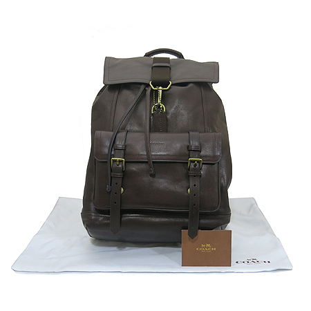 ��ġ  ����