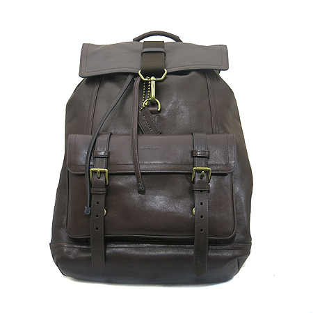 Coach(��ġ) 70786 ���� ����Ŀ ���� ������ �ΰ� ���� [��������] �̹���2 - ���̺��� �߰���ǰ