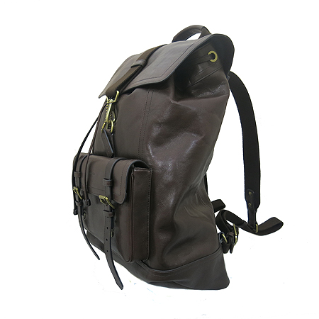 Coach(��ġ) 70786 ���� ����Ŀ ���� ������ �ΰ� ���� [��������] �̹���3 - ���̺��� �߰���ǰ