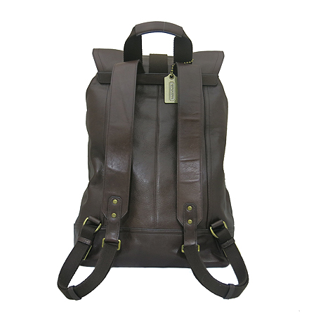 Coach(��ġ) 70786 ���� ����Ŀ ���� ������ �ΰ� ���� [��������] �̹���4 - ���̺��� �߰���ǰ