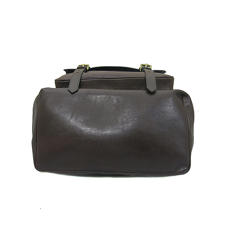 Coach(��ġ) 70786 ���� ����Ŀ ���� ������ �ΰ� ���� [��������] �̹���5 - ���̺��� �߰���ǰ