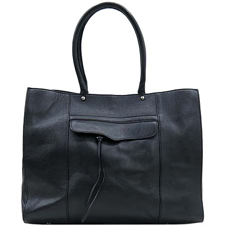 REBECCAMINKOFF(����ī������) ���� ���� ���� ����� �̹���2 - ���̺��� �߰���ǰ