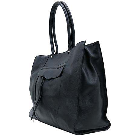 REBECCAMINKOFF(����ī������) ���� ���� ���� ����� �̹���3 - ���̺��� �߰���ǰ