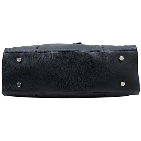 REBECCAMINKOFF(����ī������) ���� ���� ���� ����� �̹���4 - ���̺��� �߰���ǰ