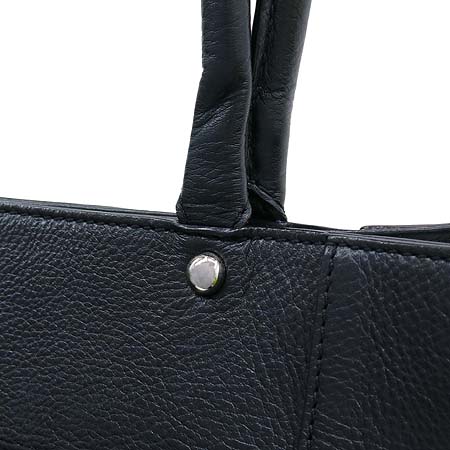 REBECCAMINKOFF(����ī������) ���� ���� ���� ����� �̹���5 - ���̺��� �߰���ǰ