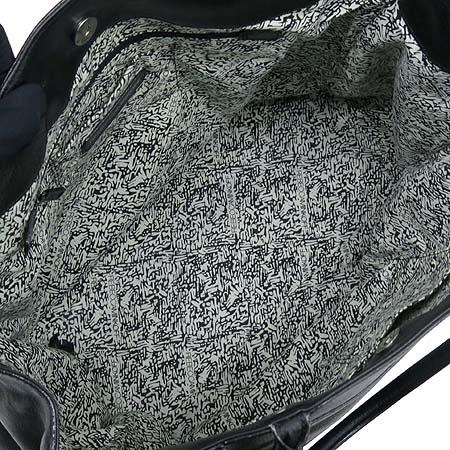 REBECCAMINKOFF(����ī������) ���� ���� ���� ����� �̹���6 - ���̺��� �߰���ǰ