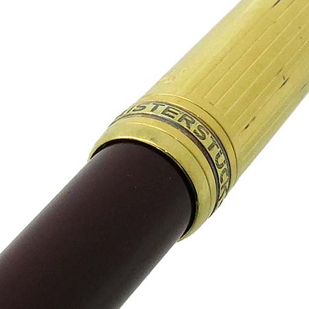 Montblanc(������) 925 ���� �ָ��׾� ���ǵ� ������ �̹���2 - ���̺��� �߰���ǰ