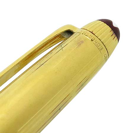 Montblanc(������) 925 ���� �ָ��׾� ���ǵ� ������ �̹���3 - ���̺��� �߰���ǰ