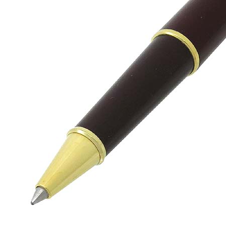 Montblanc(������) 925 ���� �ָ��׾� ���ǵ� ������ �̹���4 - ���̺��� �߰���ǰ