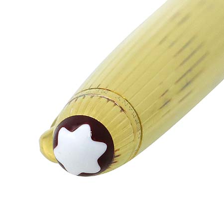 Montblanc(������) 925 ���� �ָ��׾� ���ǵ� ������ �̹���5 - ���̺��� �߰���ǰ