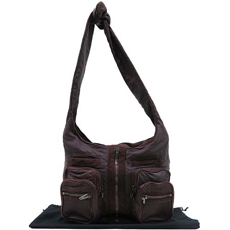 �˷���� ��  �����