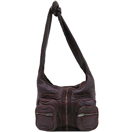 Alexanderwang(�˷������) ����  ��Ƽ�� ���� ������ ����� �̹���2 - ���̺��� �߰���ǰ